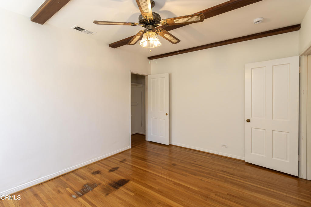 MLS #P1-25138 image #23