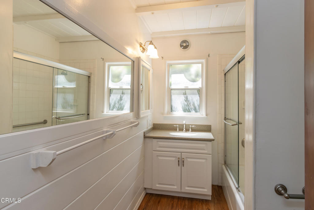 MLS #P1-25138 image #24