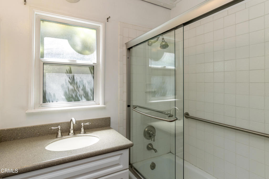 MLS #P1-25138 image #25