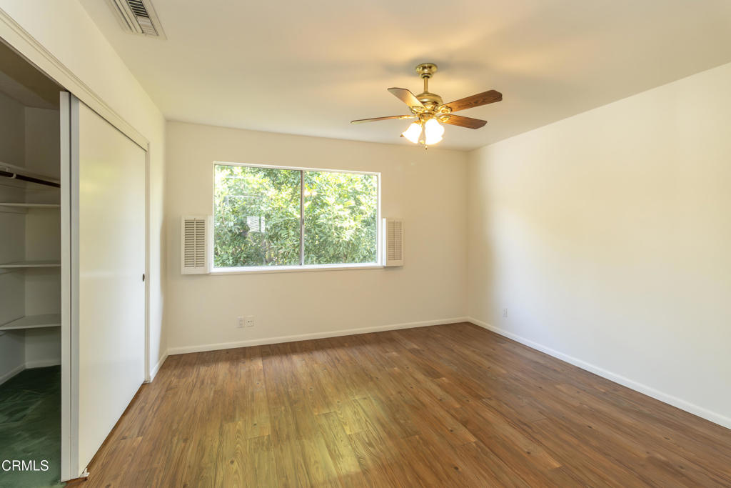 MLS #P1-25138 image #26