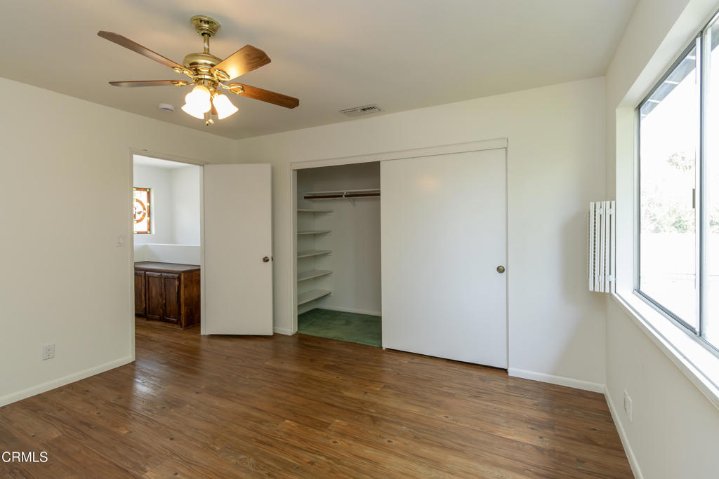 MLS #P1-25138 image #27