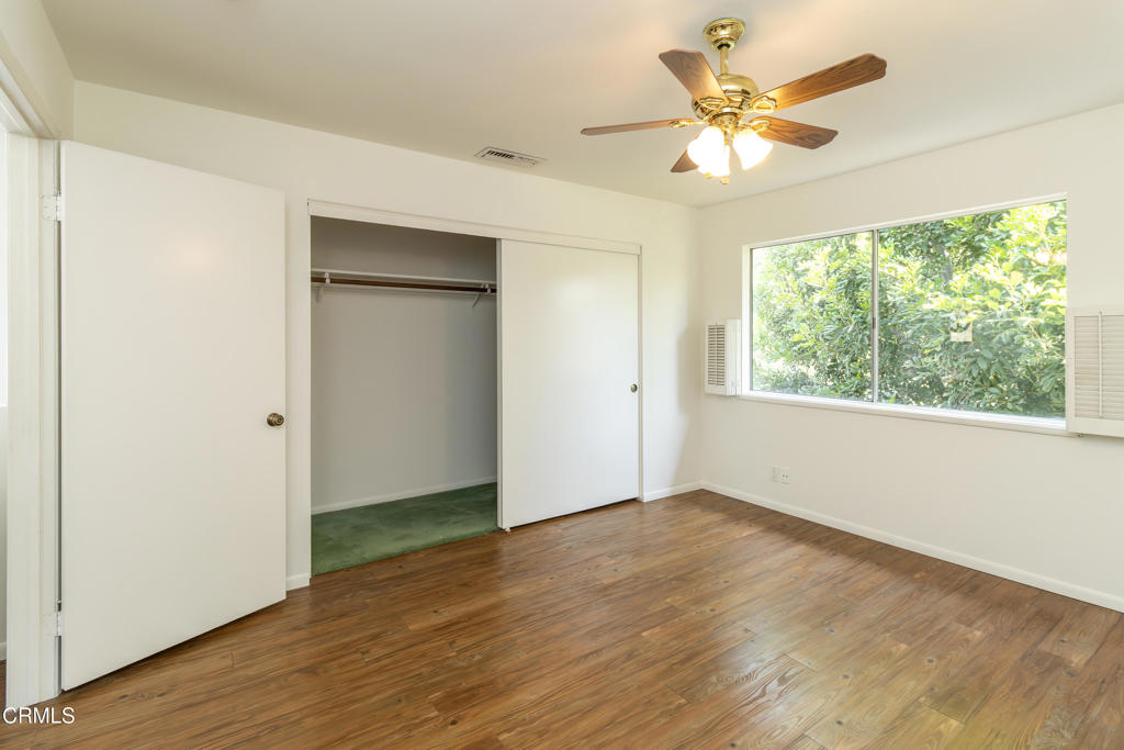 MLS #P1-25138 image #28