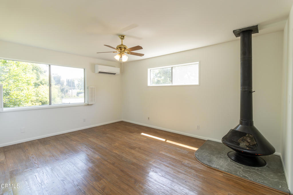 MLS #P1-25138 image #29