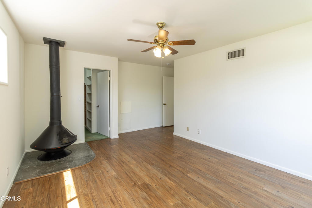 MLS #P1-25138 image #30