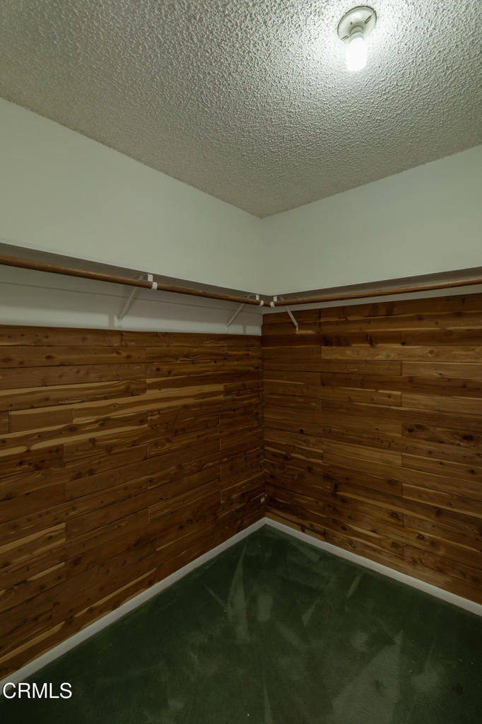 MLS #P1-25138 image #31