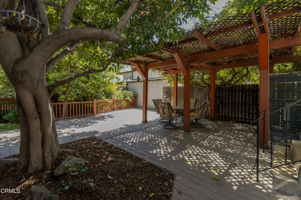 MLS #P1-25138 image #33