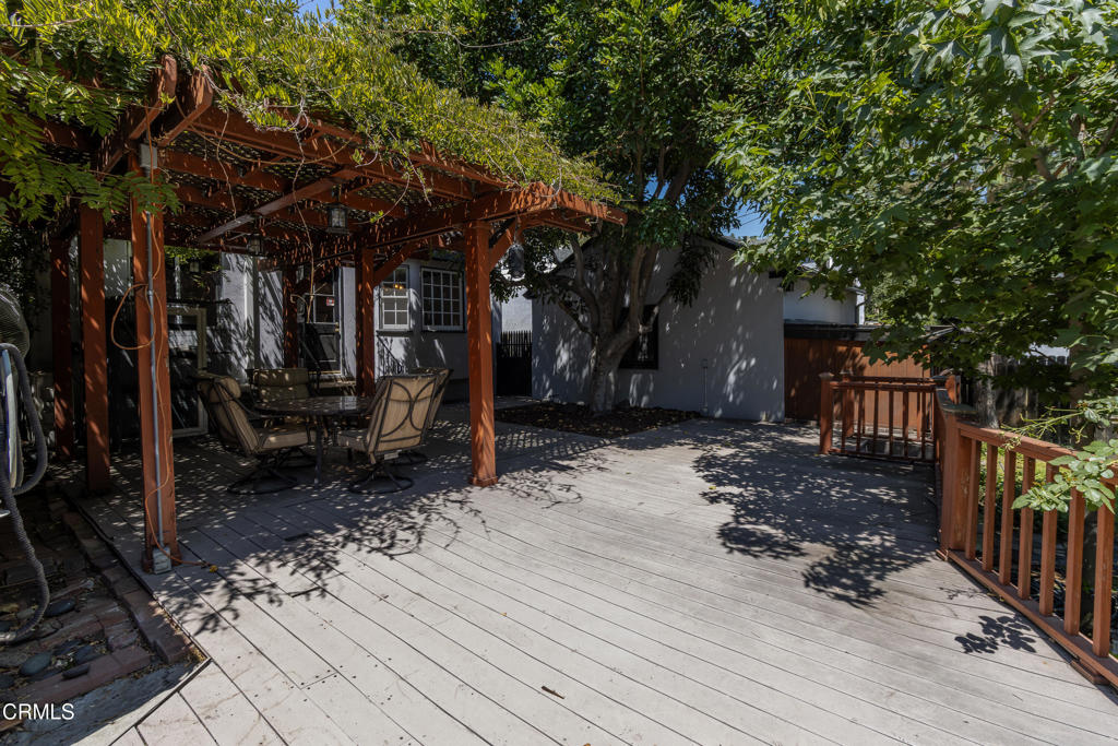 MLS #P1-25138 image #34