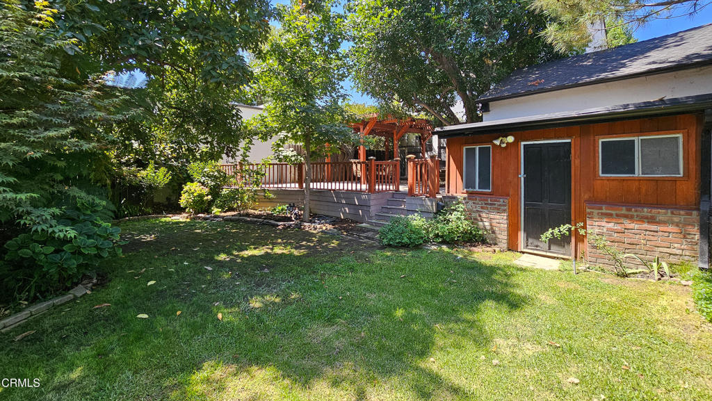 MLS #P1-25138 image #36