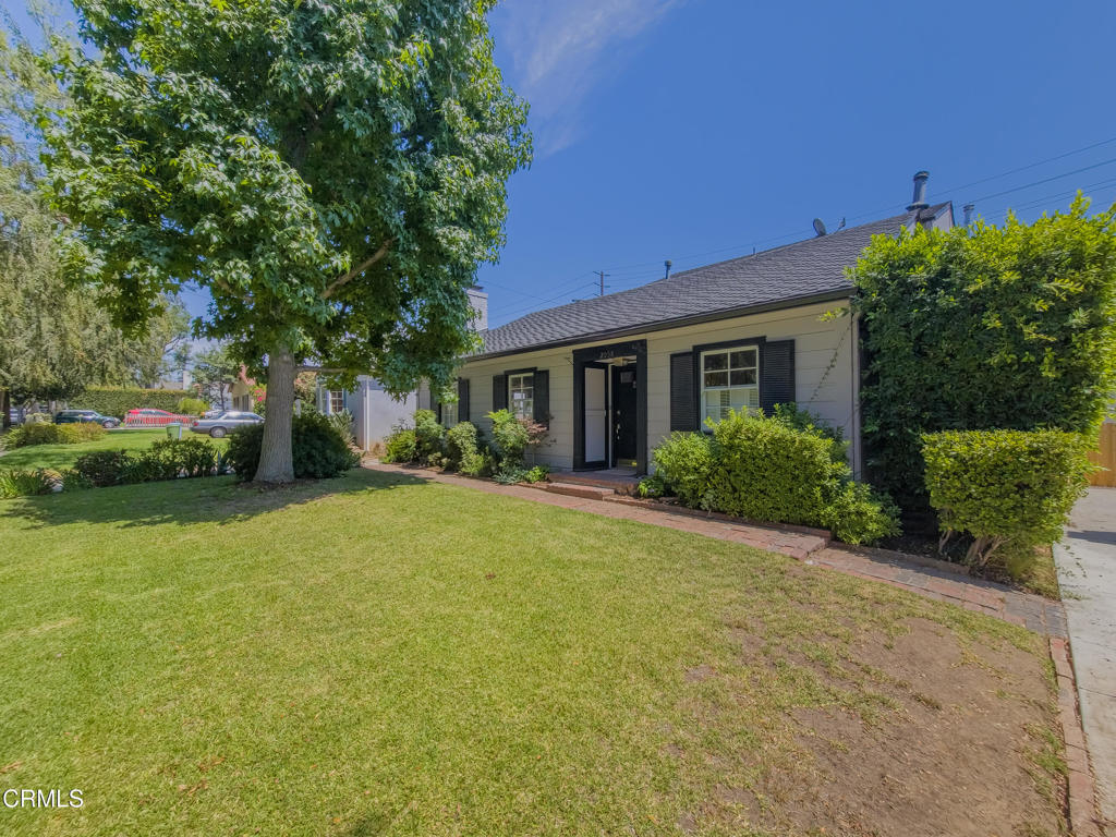 MLS #P1-25138 image #37