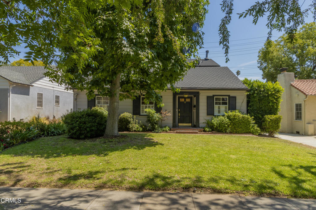 MLS #P1-25138 image #38