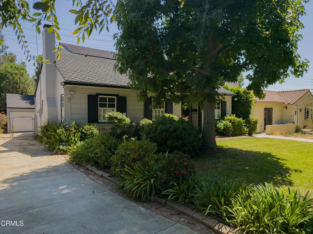 MLS #P1-25138 image #40