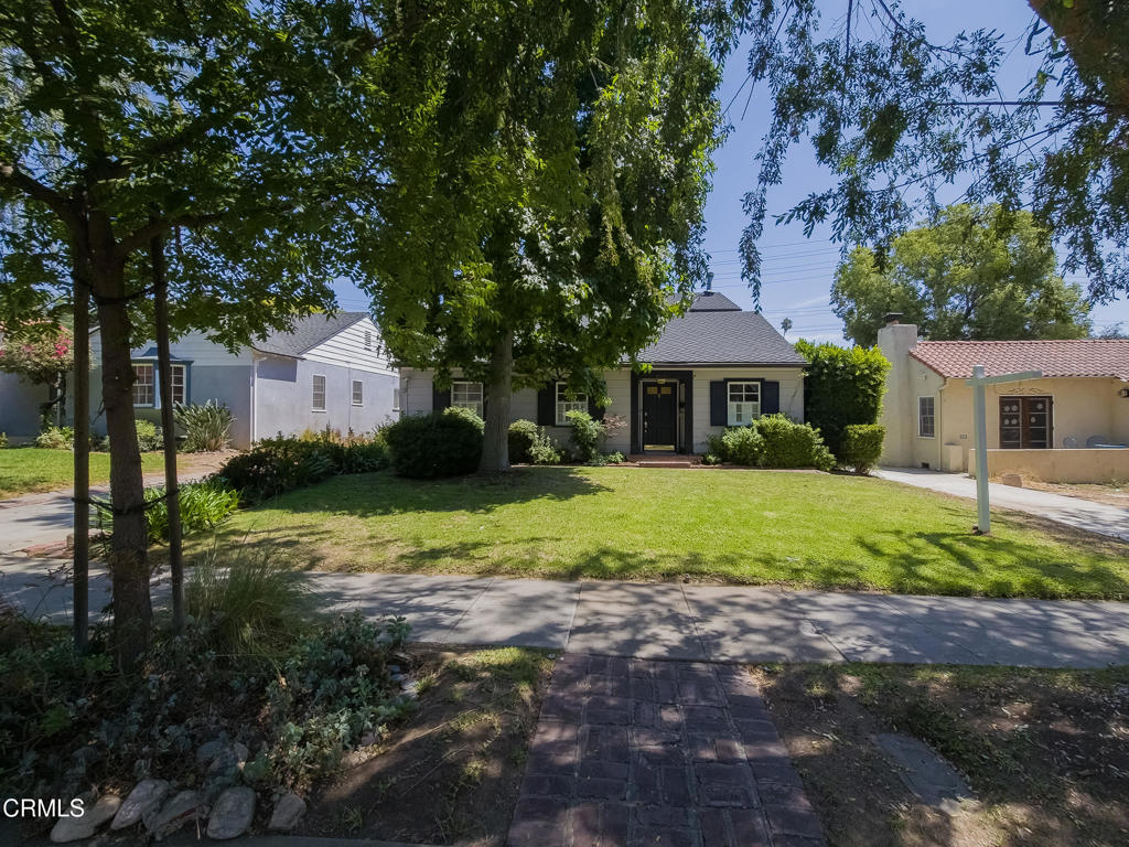 MLS #P1-25138 image #41