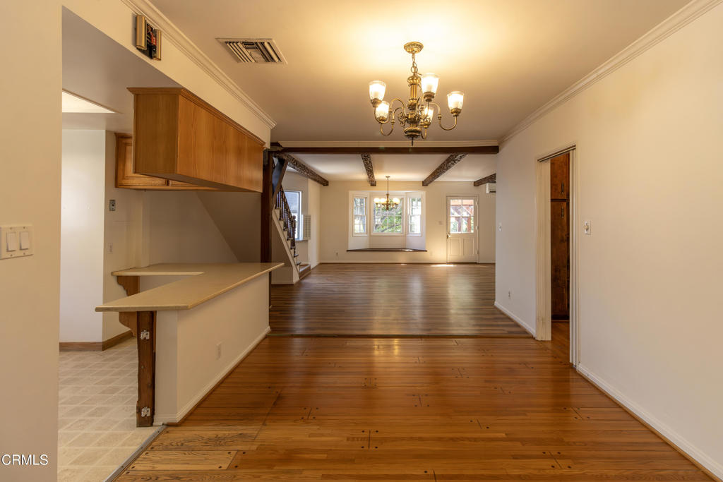 MLS #P1-25138 image #7