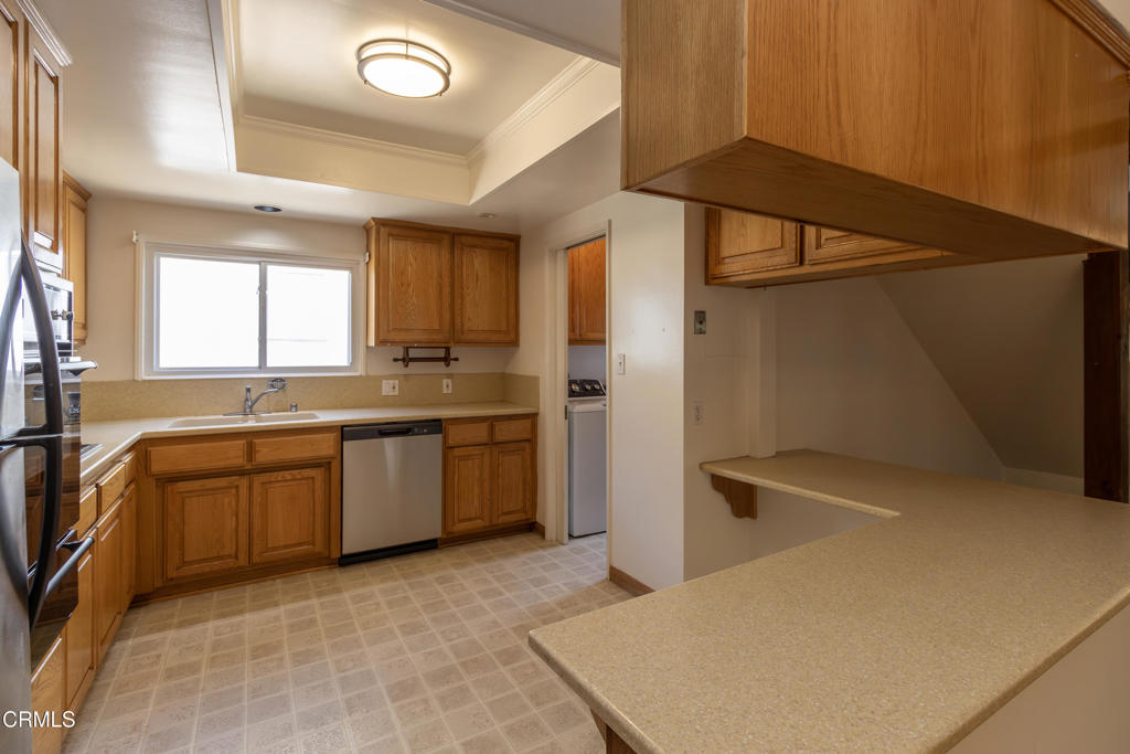 MLS #P1-25138 image #8