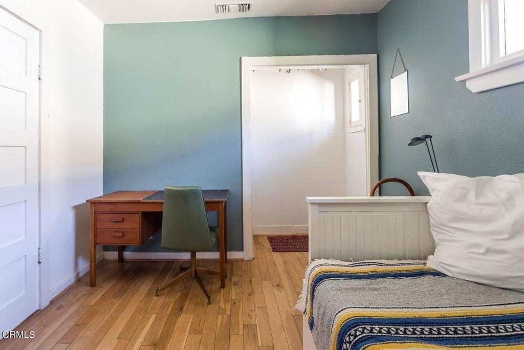 MLS #P1-25139 image #10