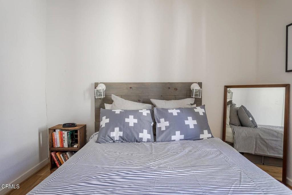 MLS #P1-25139 image #12