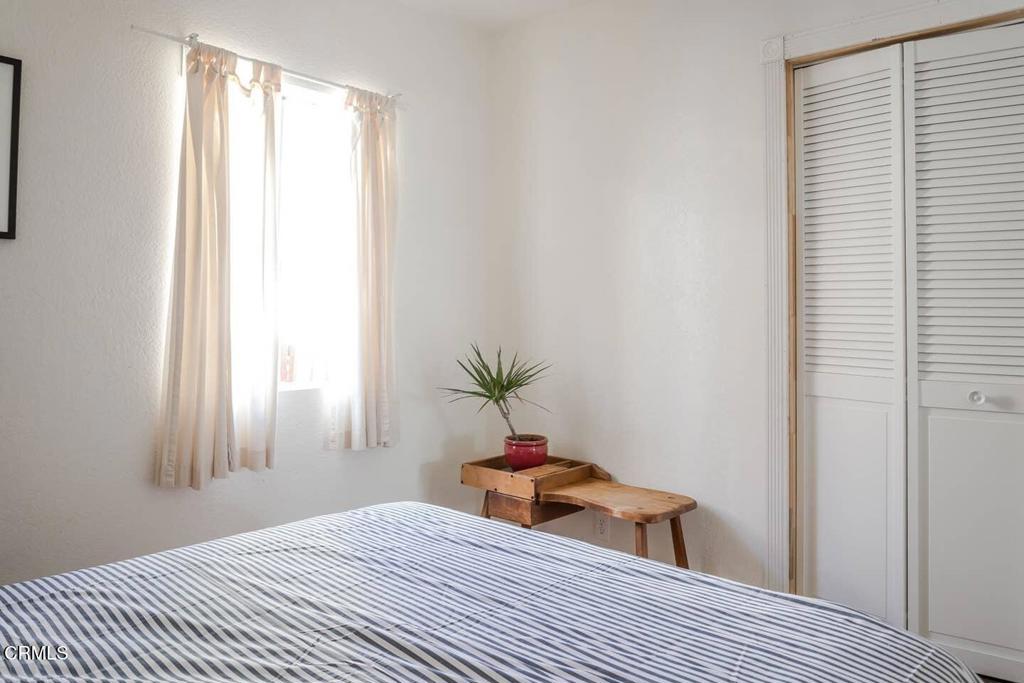 MLS #P1-25139 image #13