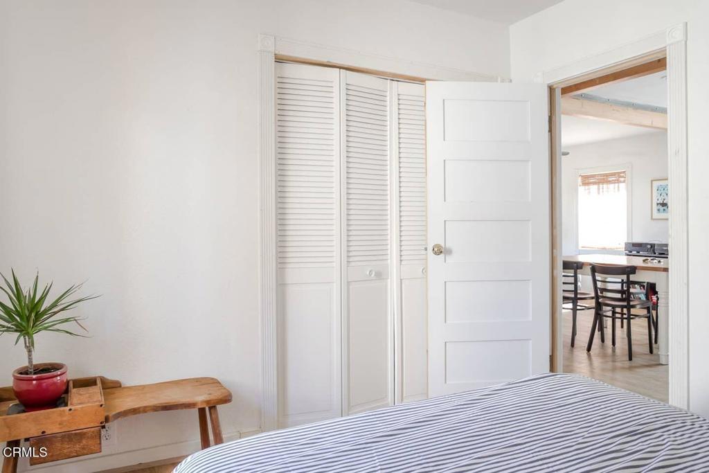 MLS #P1-25139 image #14