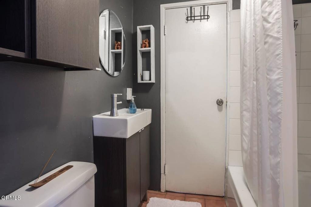 MLS #P1-25139 image #16