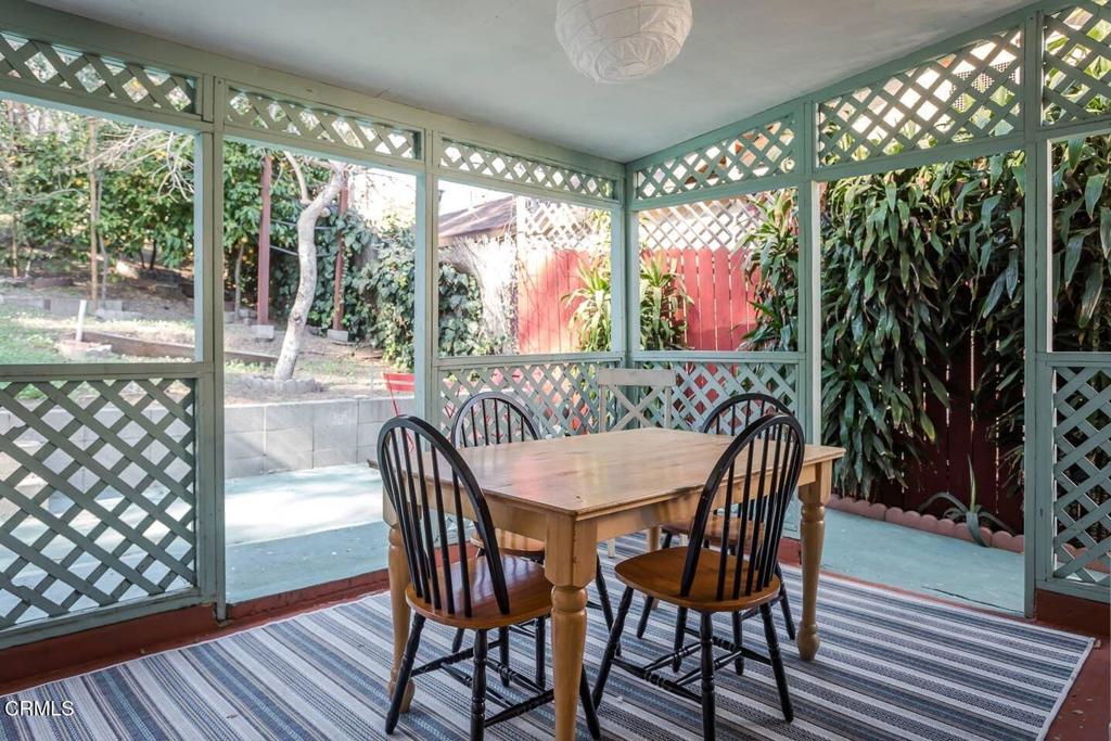 MLS #P1-25139 image #17