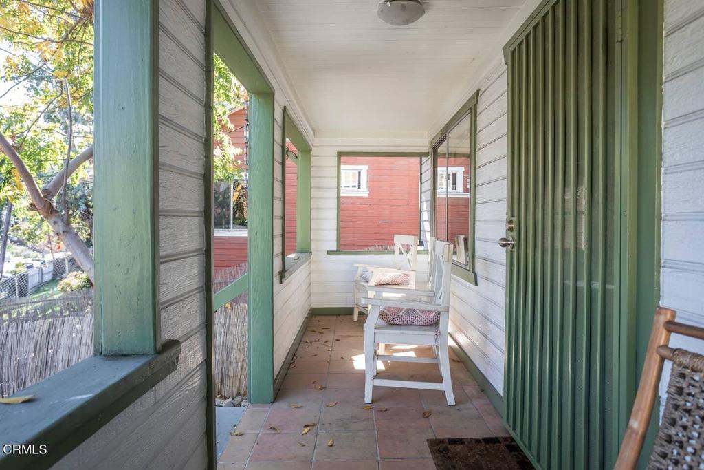 MLS #P1-25139 image #2