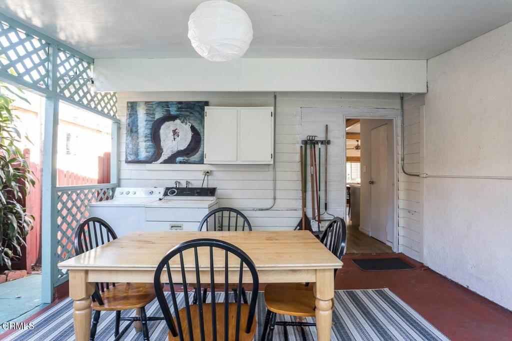 MLS #P1-25139 image #20