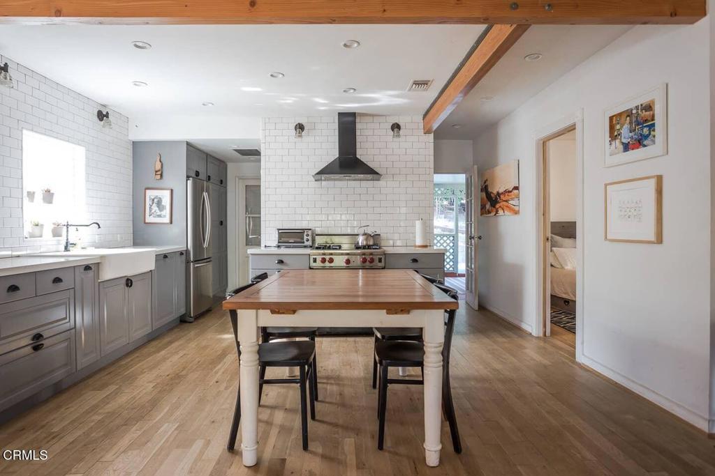 MLS #P1-25139 image #4