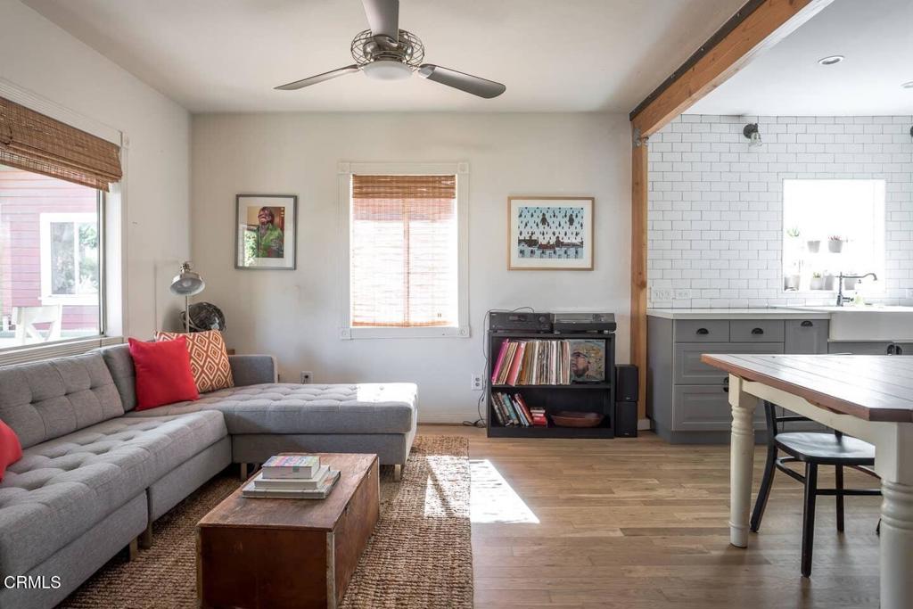 MLS #P1-25139 image #6