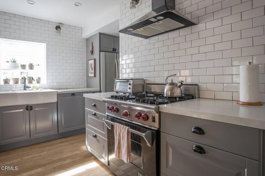 MLS #P1-25139 image #7