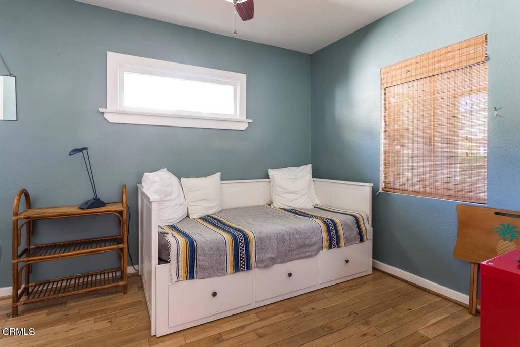 MLS #P1-25139 image #8