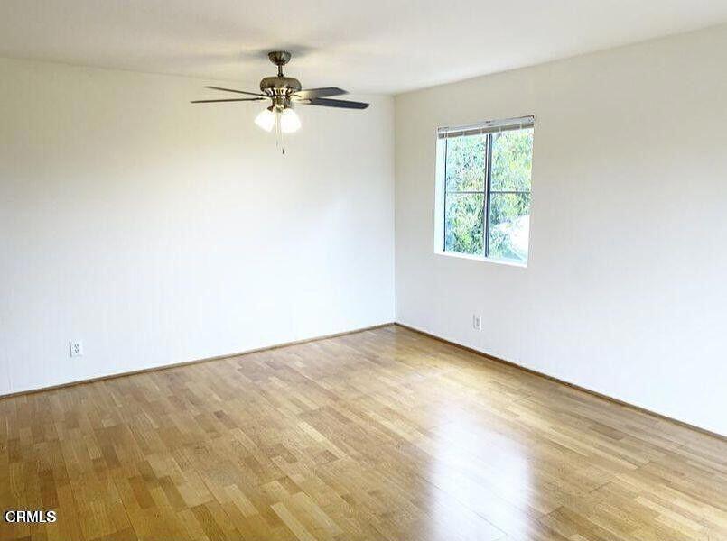 MLS #P1-25140 image #1