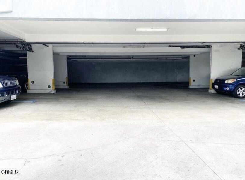 MLS #P1-25140 image #11