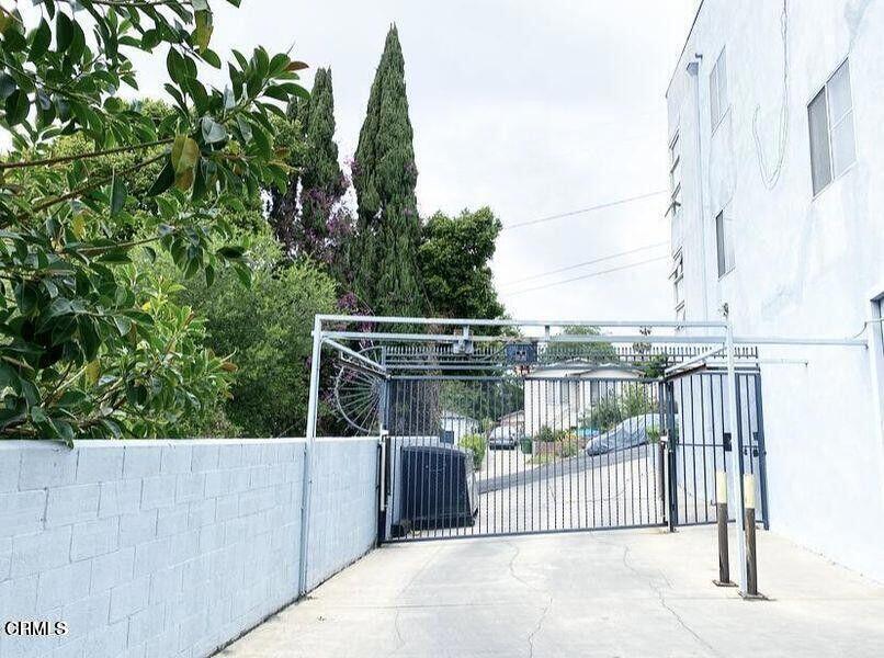 MLS #P1-25140 image #12