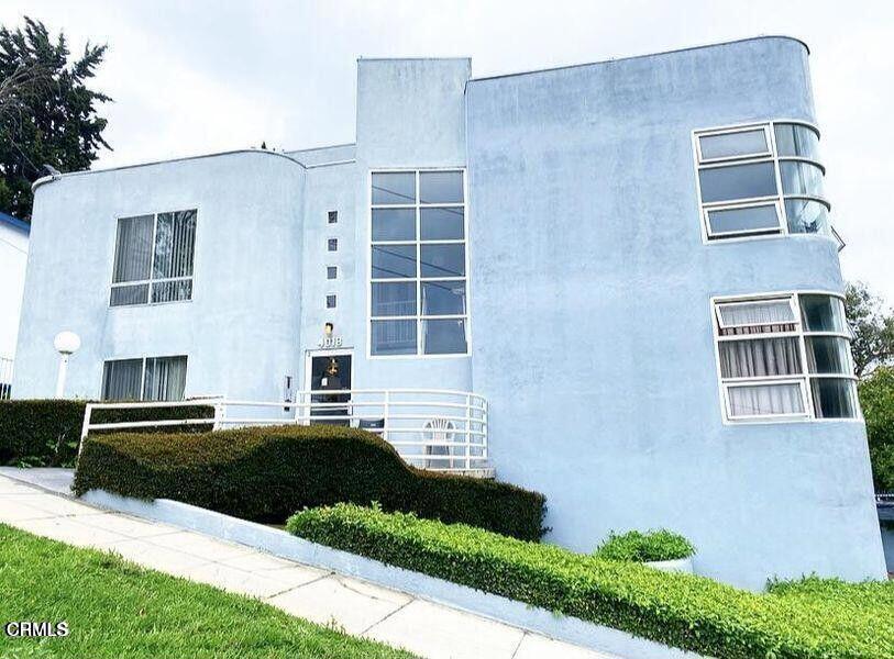 MLS #P1-25140 image #14