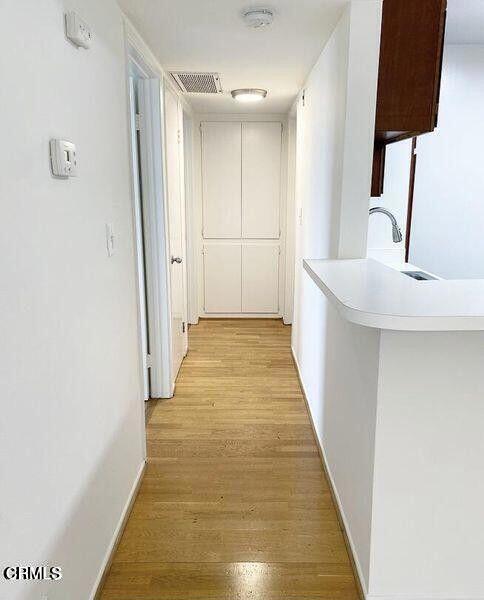 MLS #P1-25140 image #4