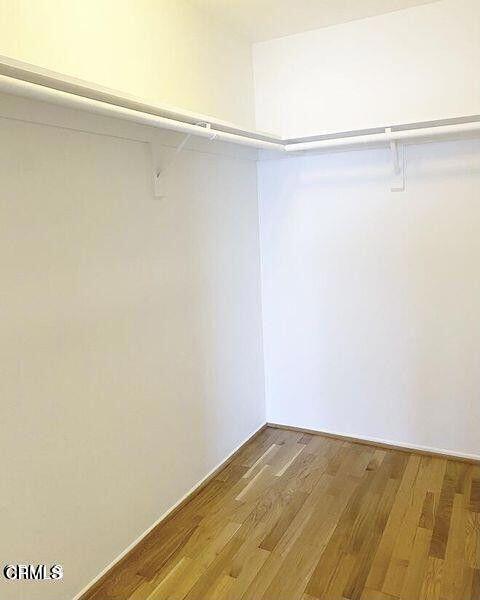 MLS #P1-25140 image #7