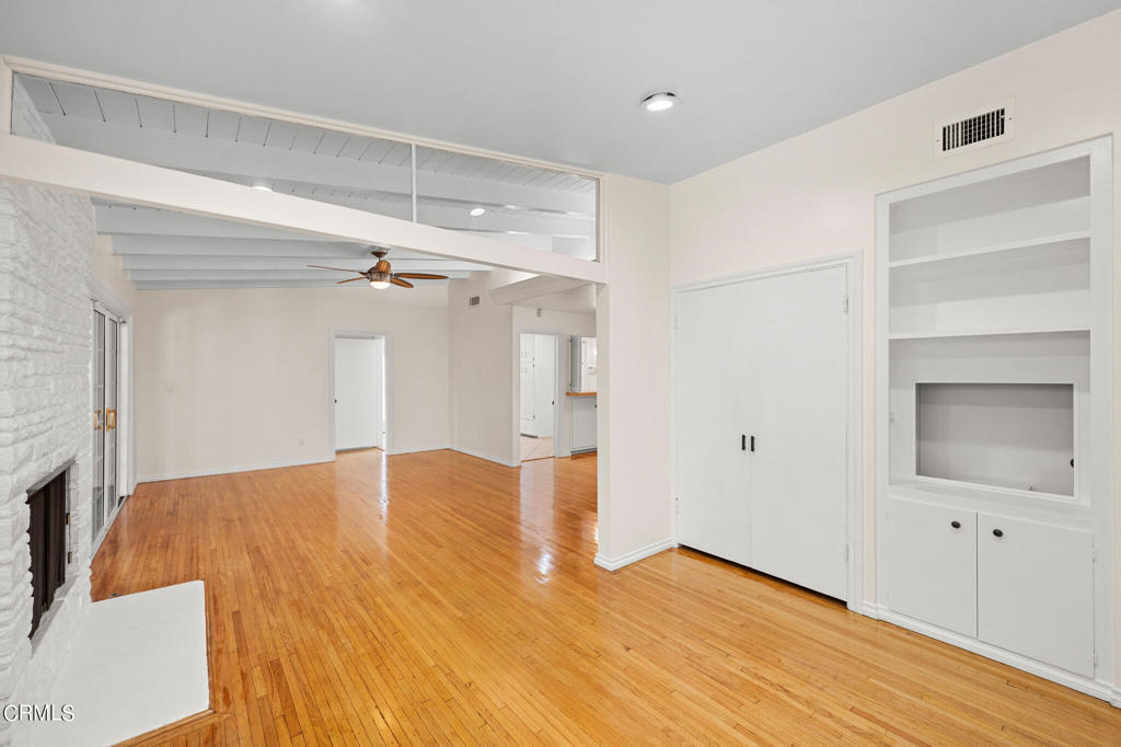 MLS #P1-25141 image #11