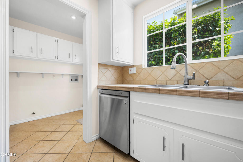 MLS #P1-25141 image #14