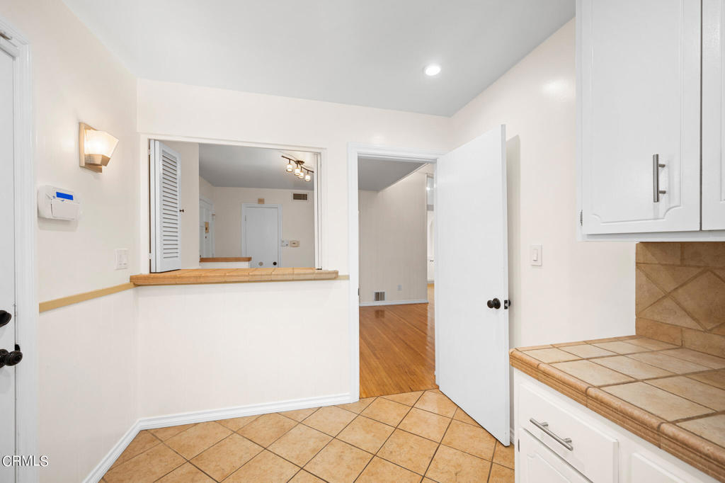 MLS #P1-25141 image #15