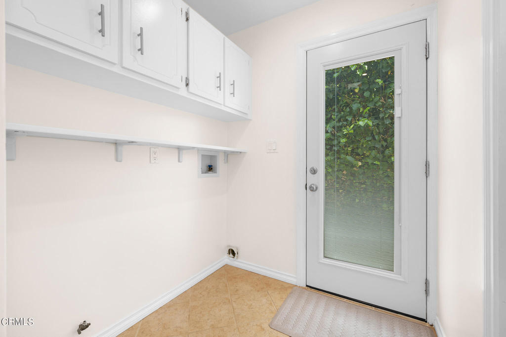 MLS #P1-25141 image #16