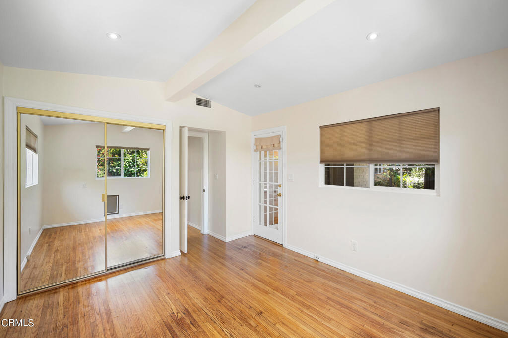 MLS #P1-25141 image #18