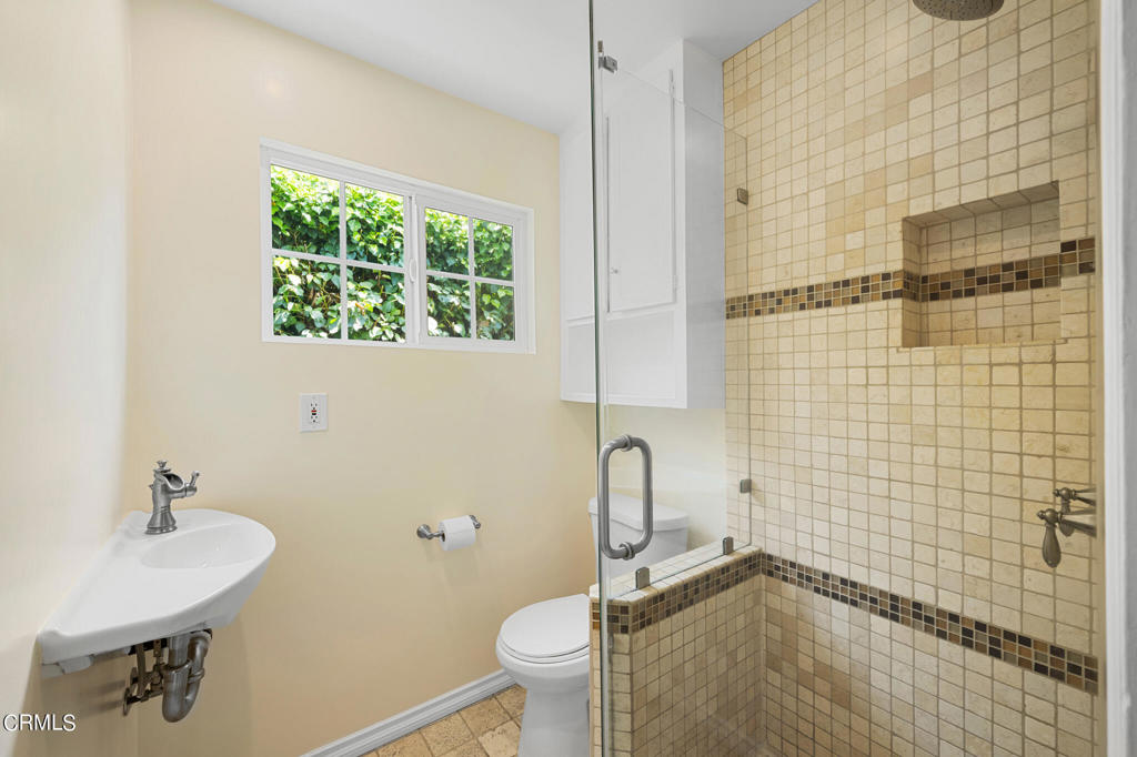 MLS #P1-25141 image #19