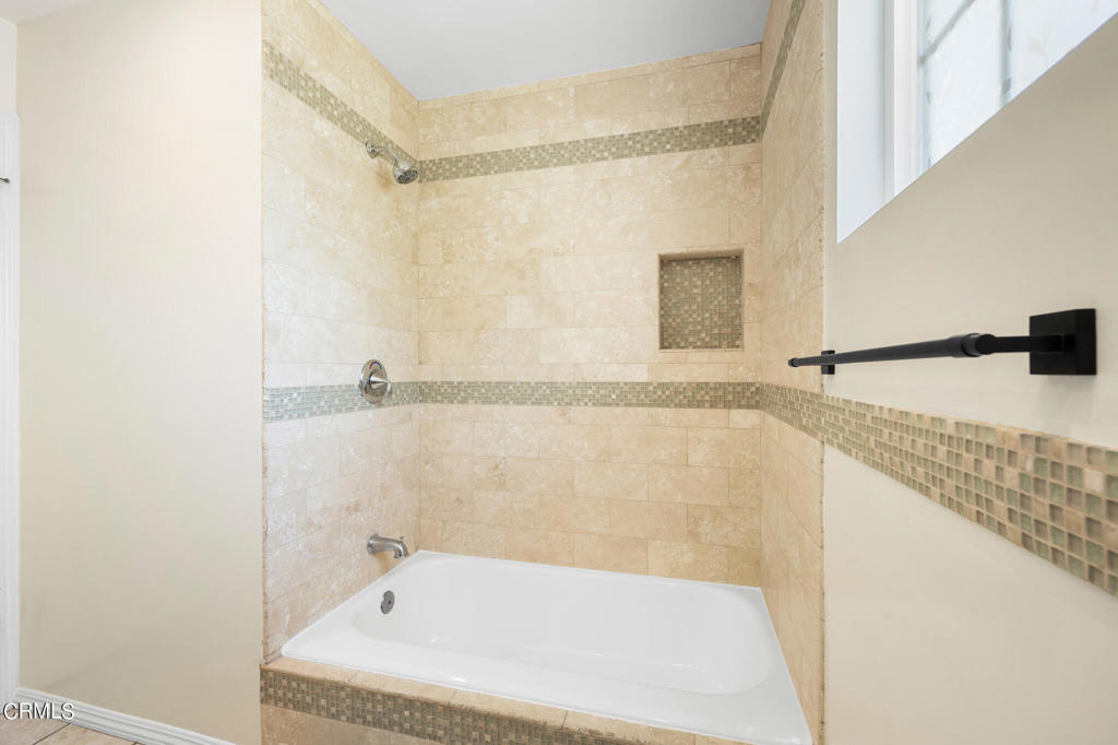 MLS #P1-25141 image #23