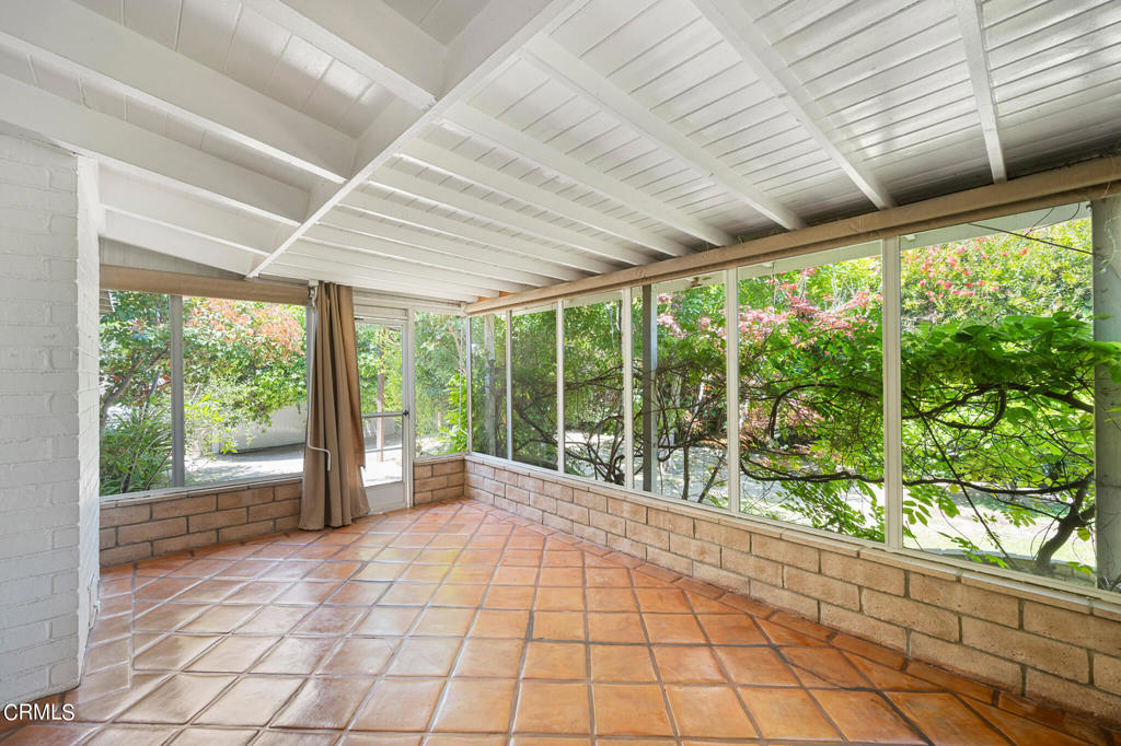 MLS #P1-25141 image #26