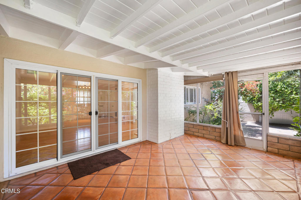 MLS #P1-25141 image #27