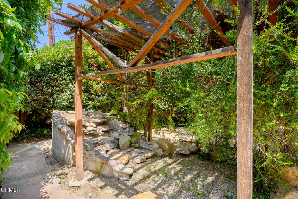 MLS #P1-25141 image #31