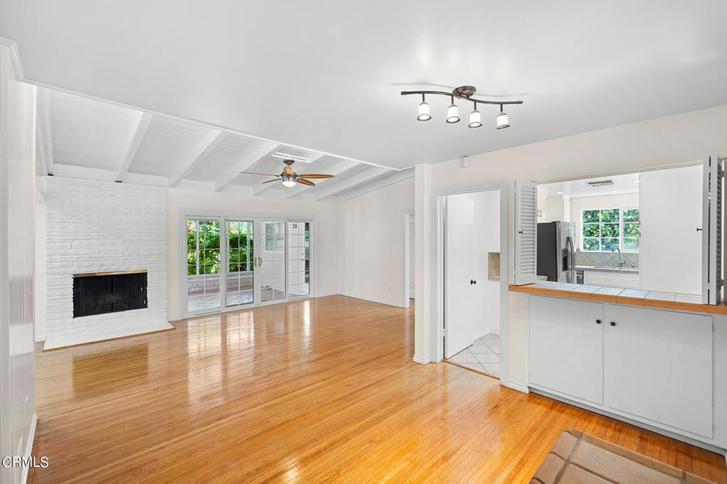 MLS #P1-25141 image #4