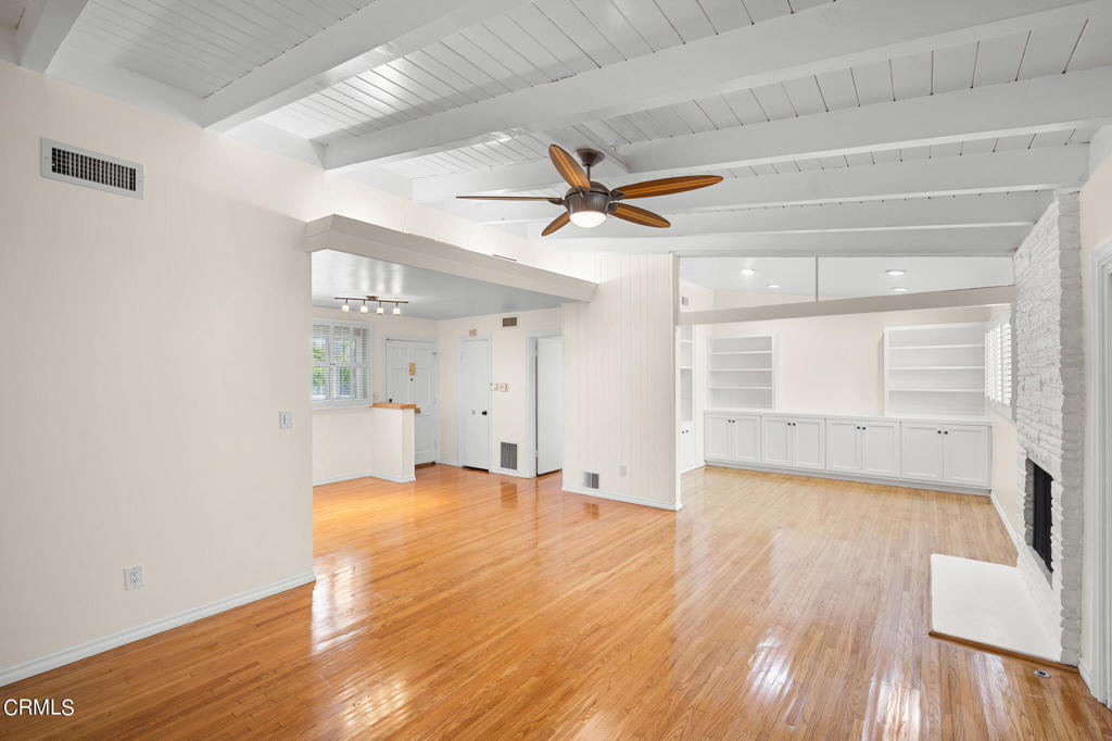 MLS #P1-25141 image #6