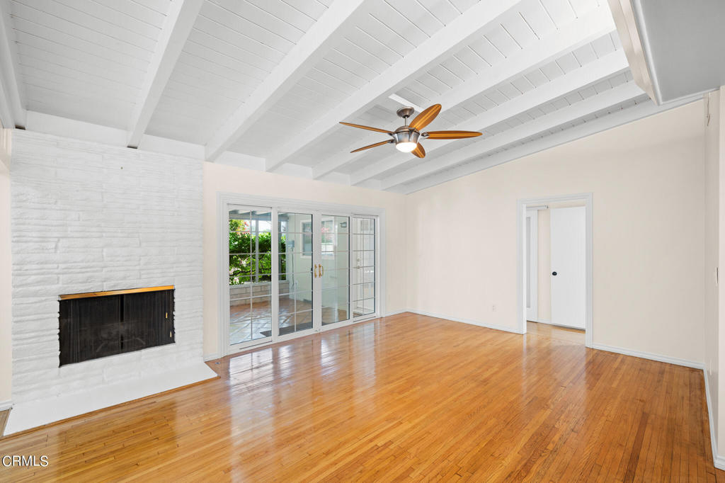 MLS #P1-25141 image #7