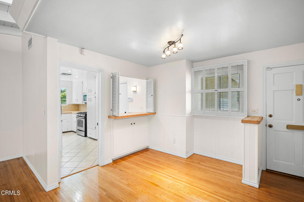 MLS #P1-25141 image #8
